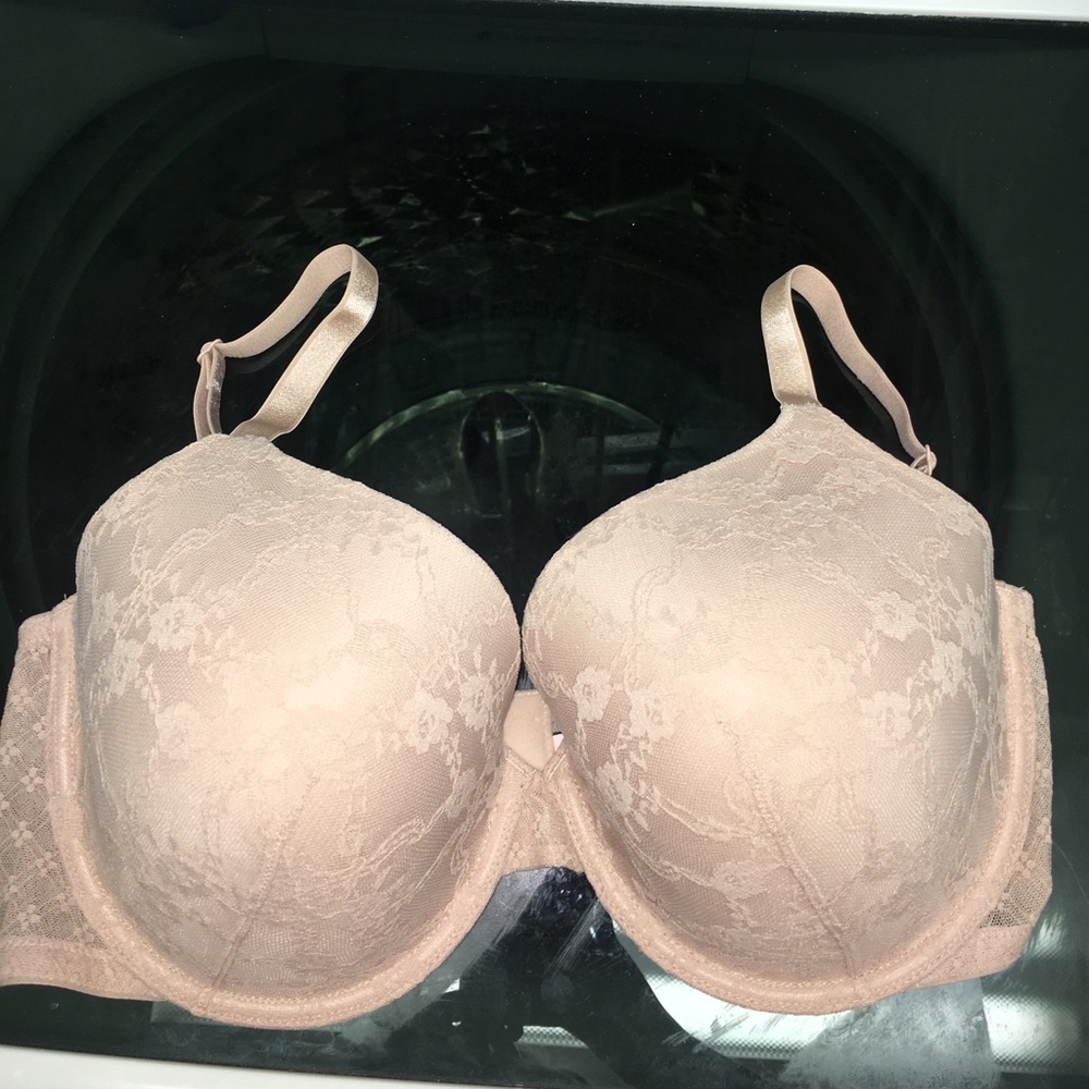 Victoria's Secret Bra 36DD
