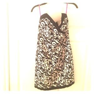 Betsey Johnson dress