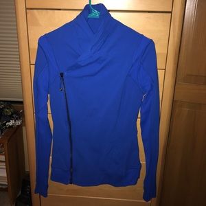 Lululemon jacket