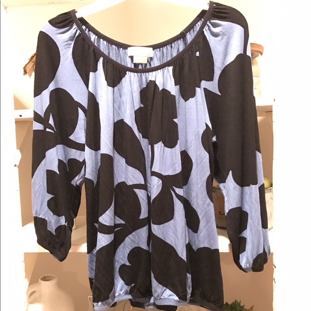 Michael Kors Blouse