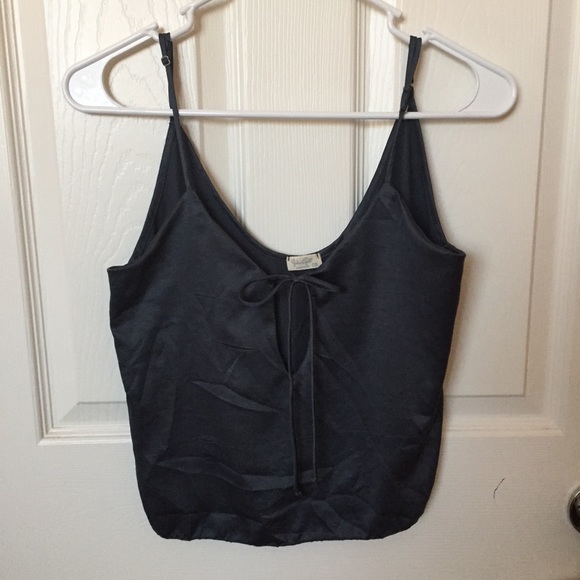 🚫SOLD🚫 - Picture 2 of 3