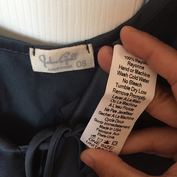 🚫SOLD🚫 - Picture 3 of 3