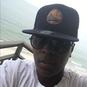 Meet your Posher, Shaneka