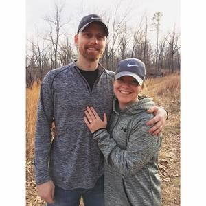 Meet your Posher, Bailey