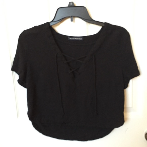 🚫SOLD🚫 - Picture 2 of 4