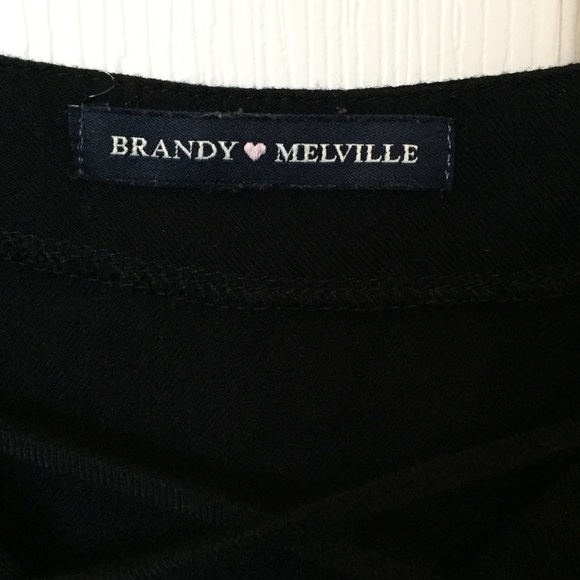 🚫SOLD🚫 - Picture 3 of 4