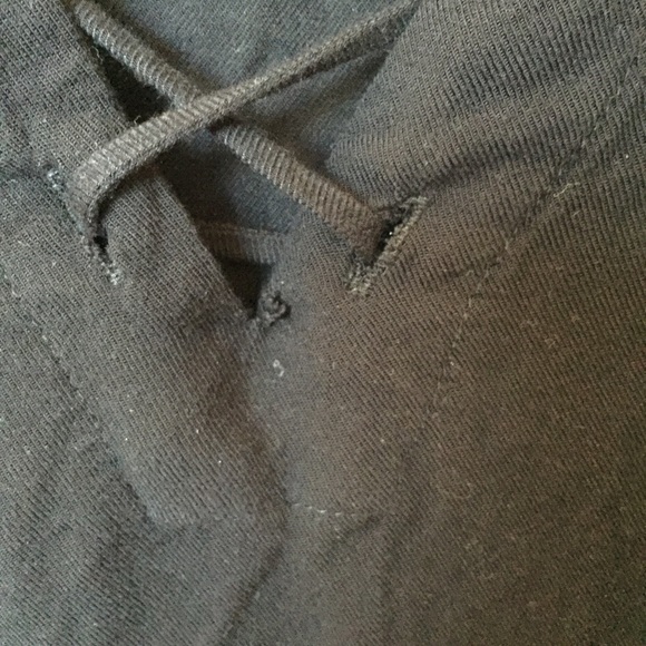 🚫SOLD🚫 - Picture 4 of 4