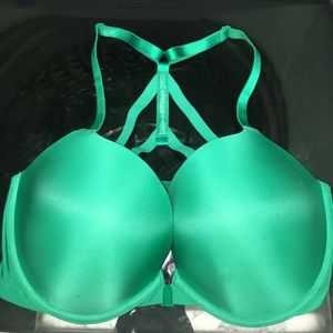 Victoria's Secret Push-Up Bra