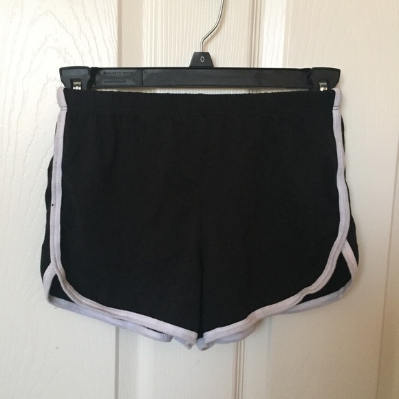 🚫SOLD🚫 - Picture 2 of 4