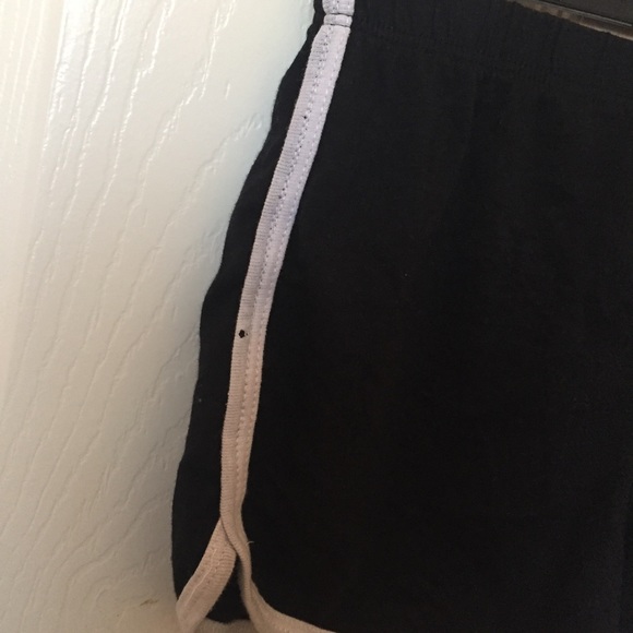 🚫SOLD🚫 - Picture 3 of 4