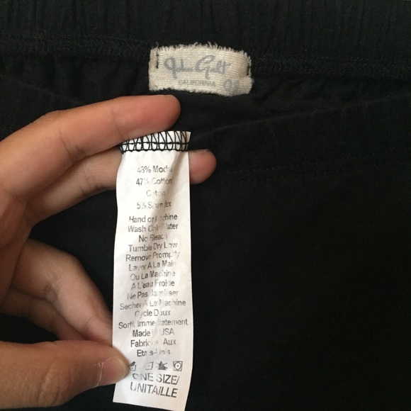 🚫SOLD🚫 - Picture 4 of 4