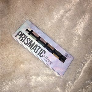 Eyeshadow Palette 🎨