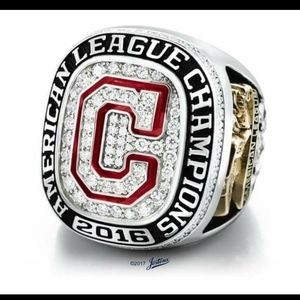 Meet your Posher, Jan