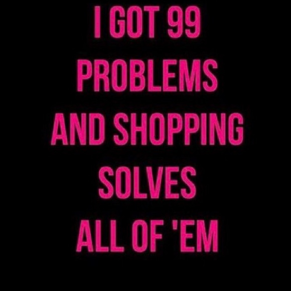 #truestory