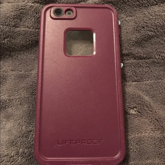2 iPhone 5s cases - Picture 3 of 5