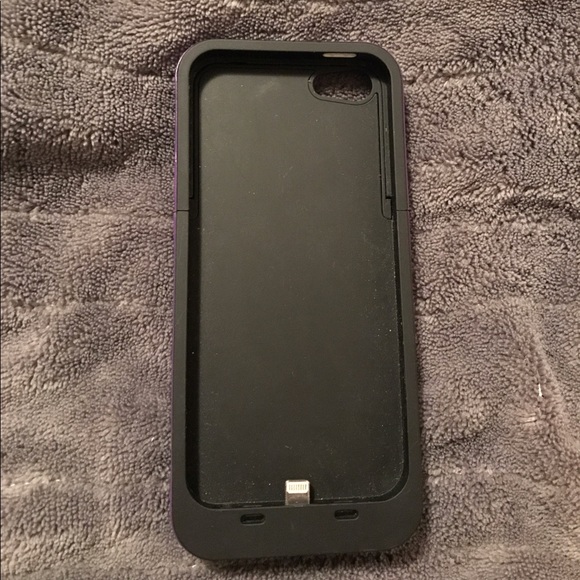 2 iPhone 5s cases - Picture 4 of 5