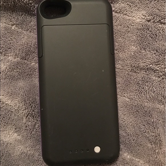 2 iPhone 5s cases - Picture 5 of 5