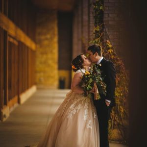 Meet your Posher, Annemarie