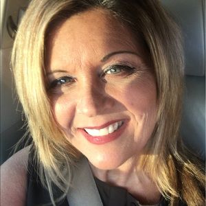 Meet your Posher, Robin