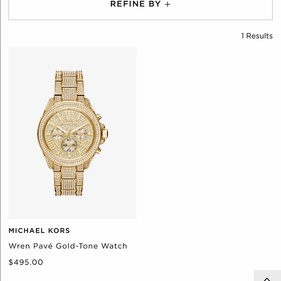 Selling because I have way too many watches - Picture 3 of 3