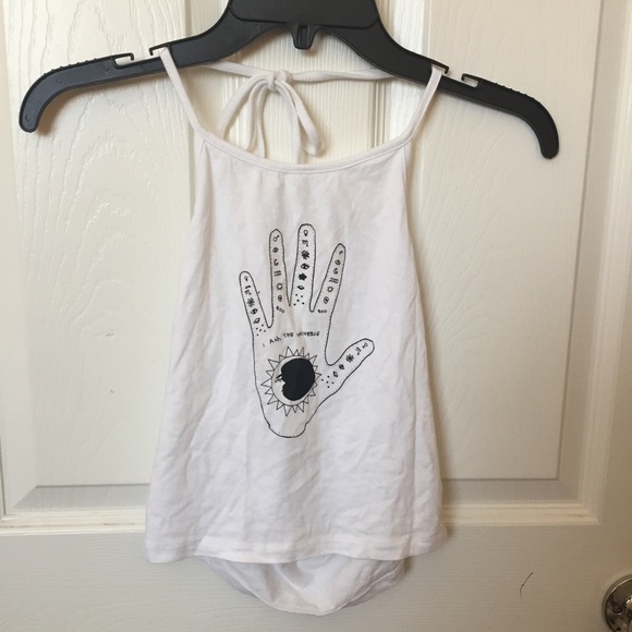 🚫SOLD🚫 - Picture 2 of 4