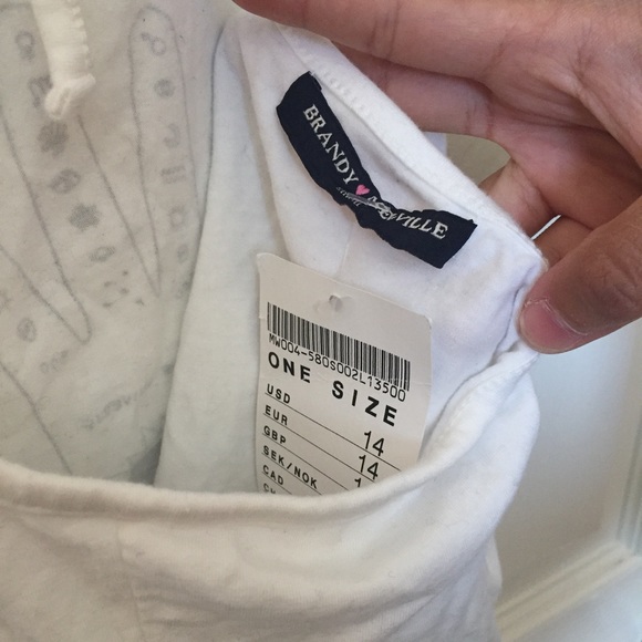 🚫SOLD🚫 - Picture 3 of 4