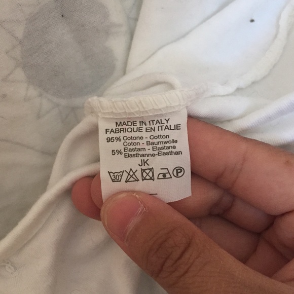 🚫SOLD🚫 - Picture 4 of 4