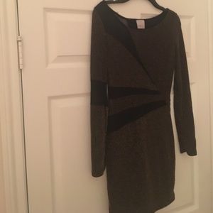 Great dress for going out!