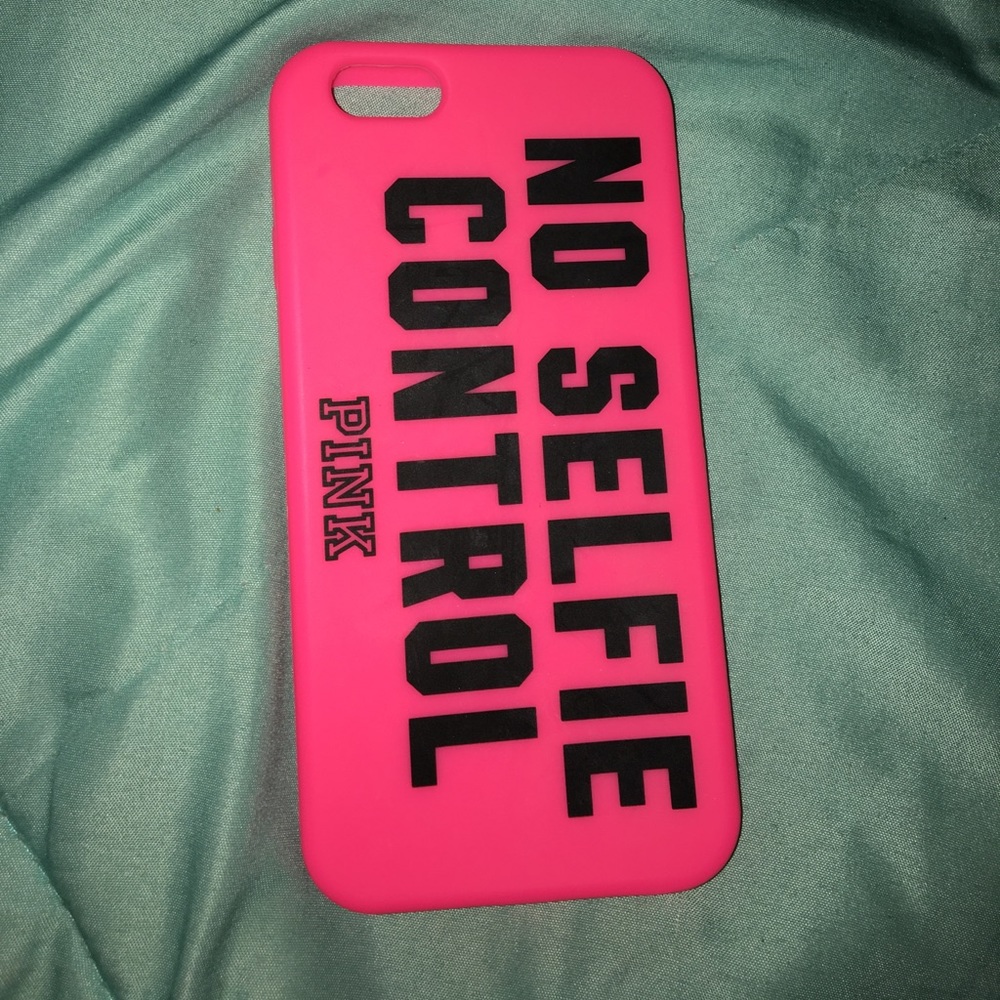 Case