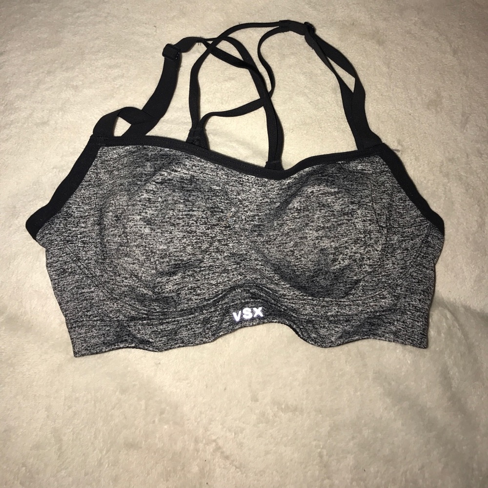 Victoria's Secret Sports bra💗💗