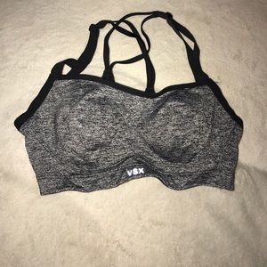 Victoria's Secret Sports bra💗💗