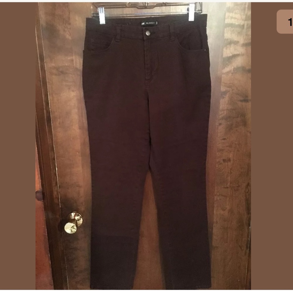 Sold