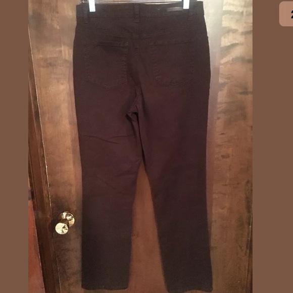 Sold - Picture 2 of 4