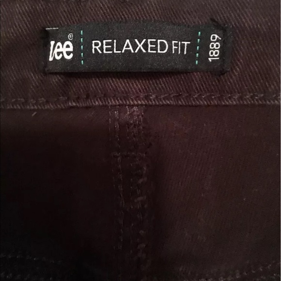 Sold - Picture 3 of 4