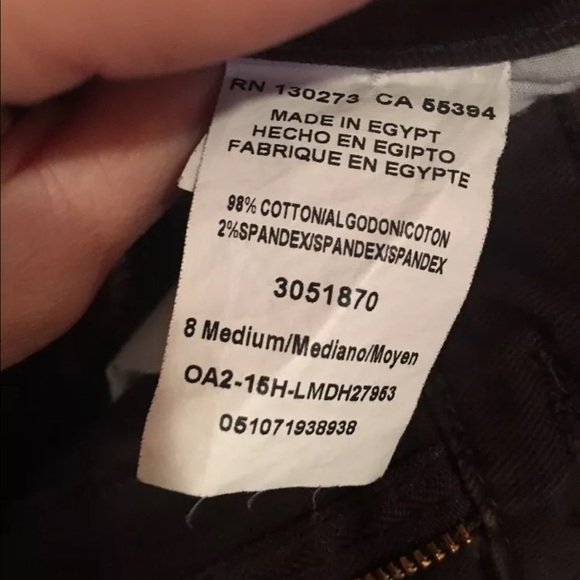 Sold - Picture 4 of 4