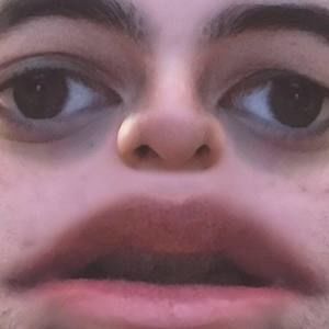 Meet your Posher, Vincent