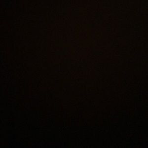 Meet your Posher, Sofia