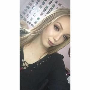 Meet your Posher, Luci