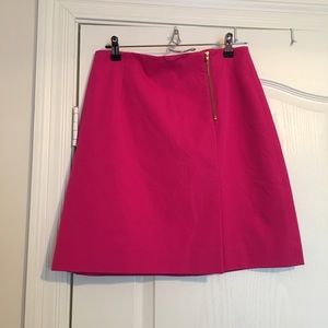 Lilly Pulitzer Skirt