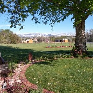 Meet your Posher, Felipe