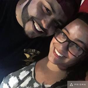 Meet your Posher, Johnny