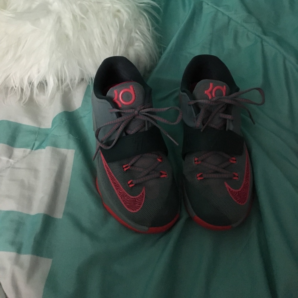 Kds
