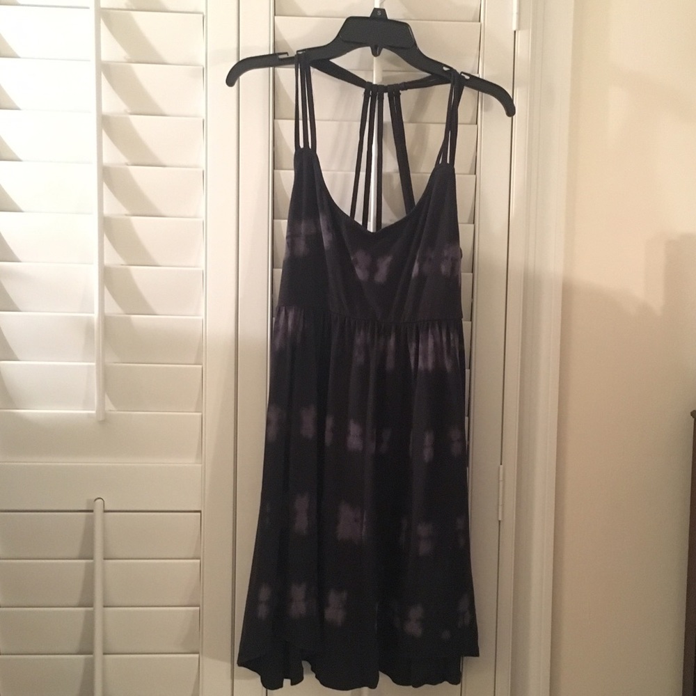 Roxy sun dress (feel free to make offers)