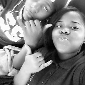 Meet your Posher, Kenya