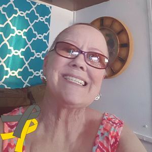 Meet your Posher, Linda marie