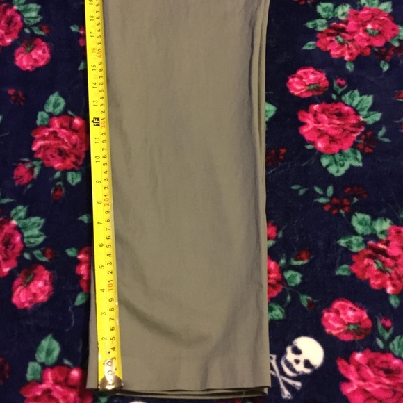 Authentic good pre-owned grey express photographer - Picture 2 of 6