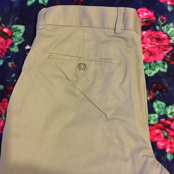 Authentic good pre-owned grey express photographer - Picture 3 of 6