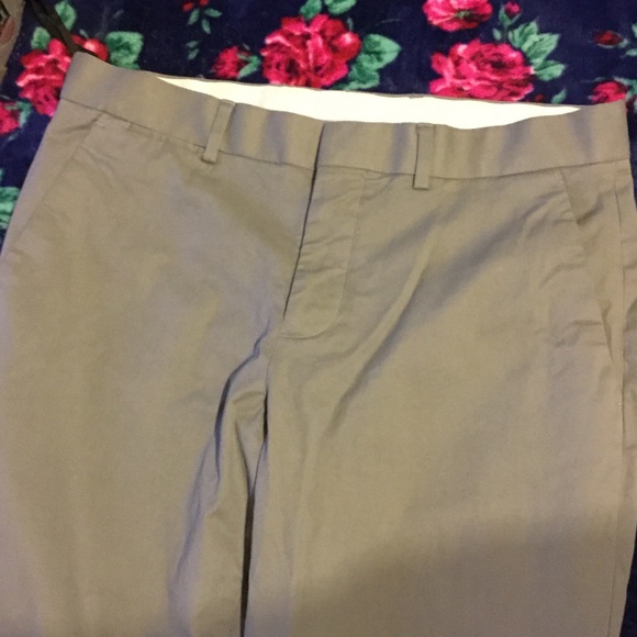 Authentic good pre-owned grey express photographer - Picture 4 of 6