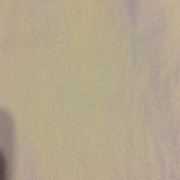 Authentic good pre-owned grey express photographer - Picture 6 of 6