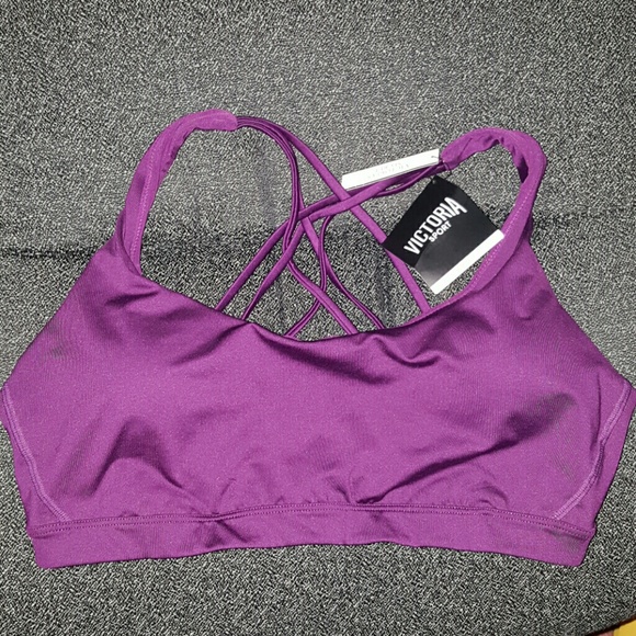 Victoria's Secret Other - Victoria Secret Sport Bra